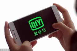 （8分钟教程）韶关市工厂咨询热线电话_哔哩哔哩-2